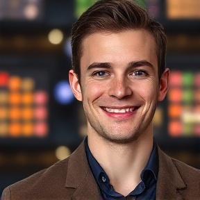 Florian Schmitz — Wettanbieter Ohne Limit reviewer